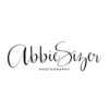 Abbie Sizer Photography