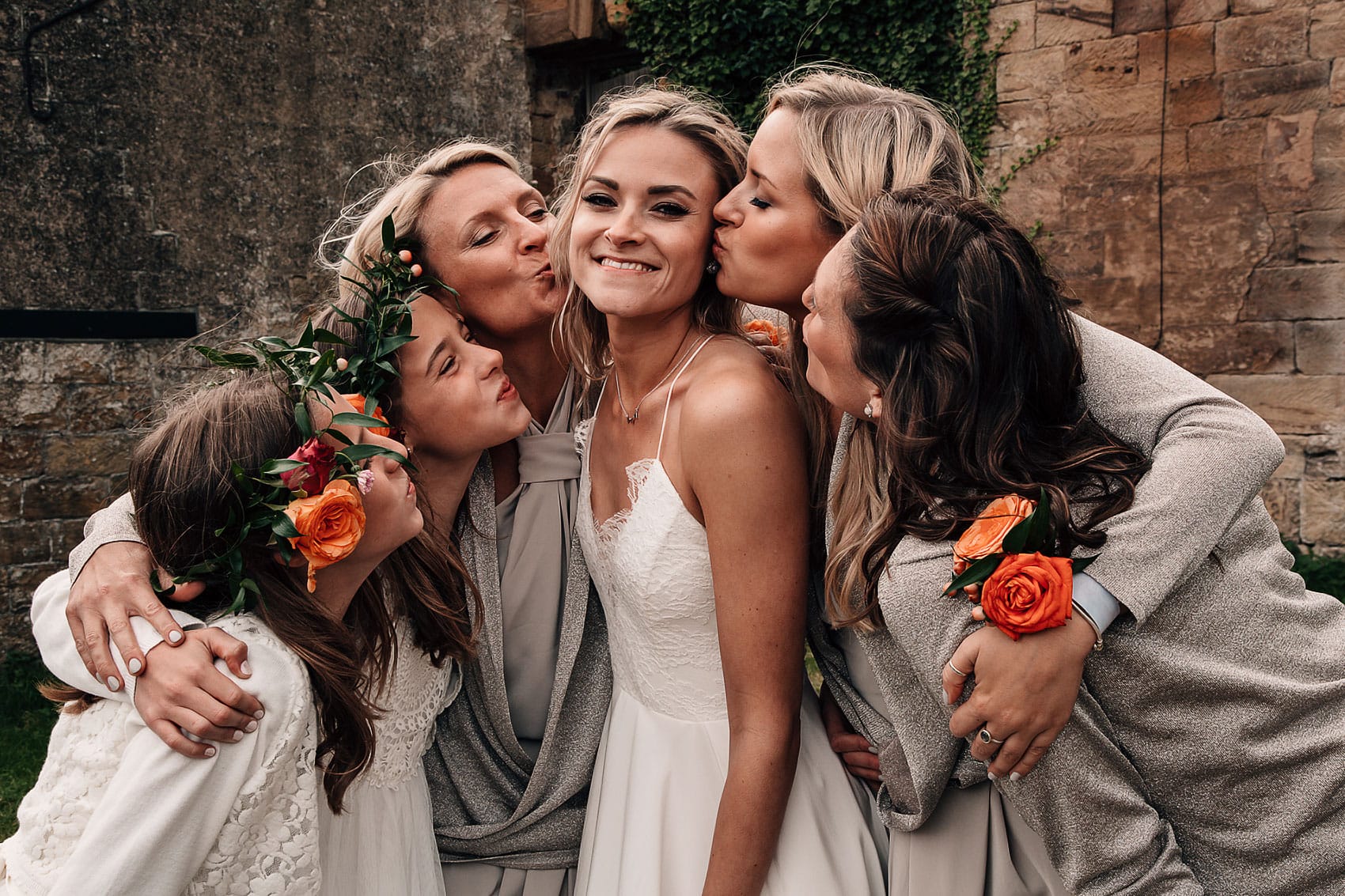 boho wedding photography