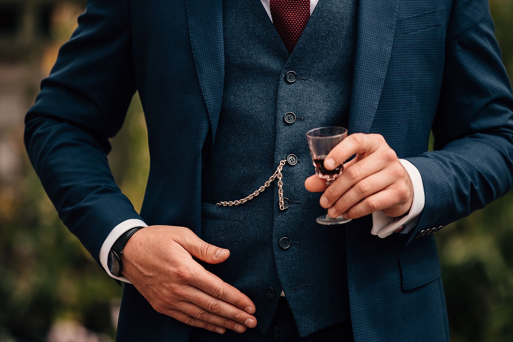 documentary wedding photography details Yorkshire
