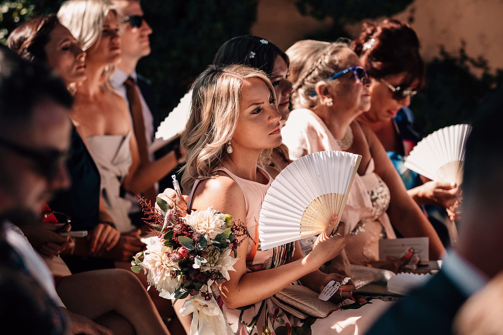 Wedding photography Villa del Balbianello