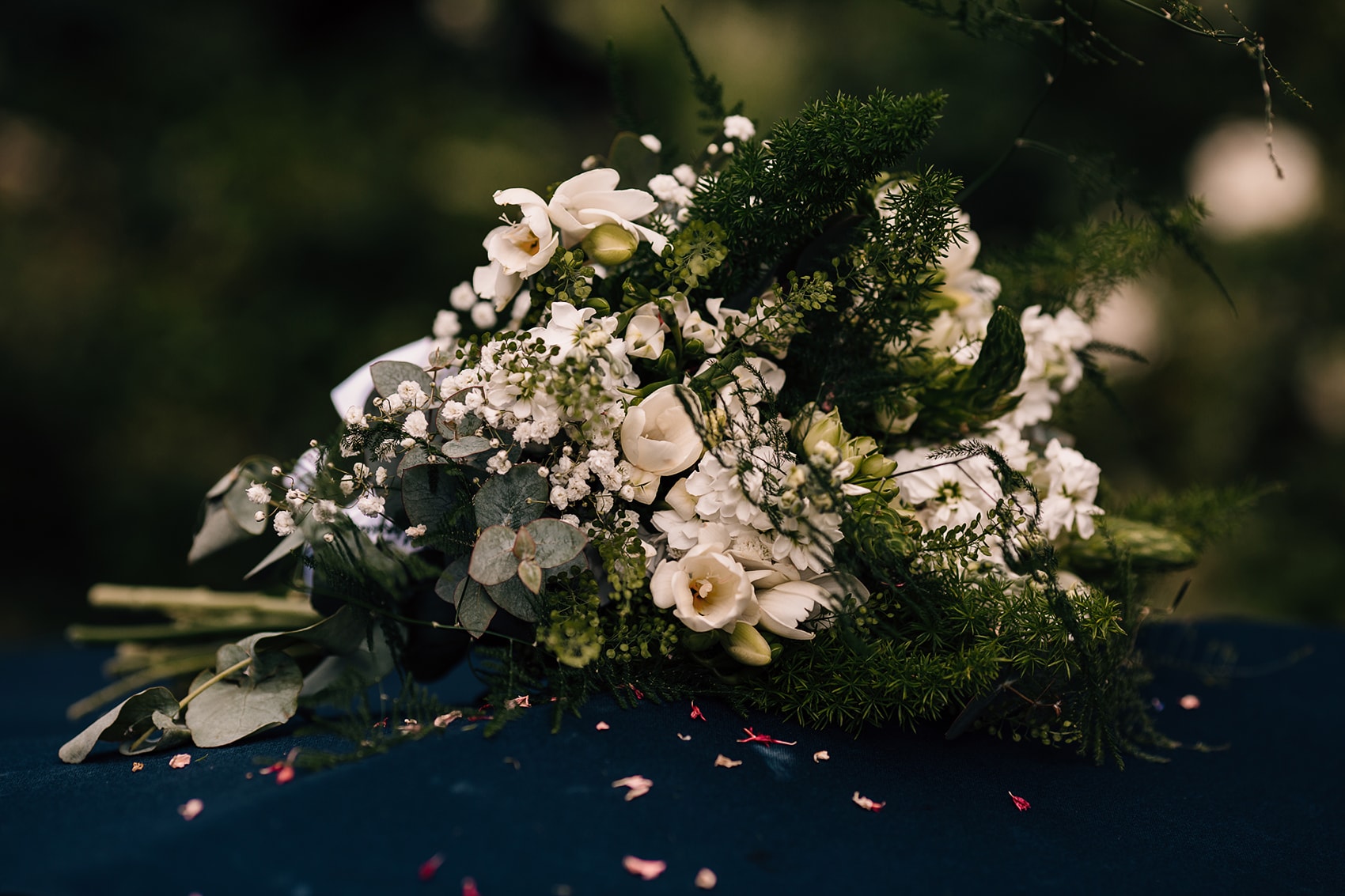wedding photography flowers bouquet