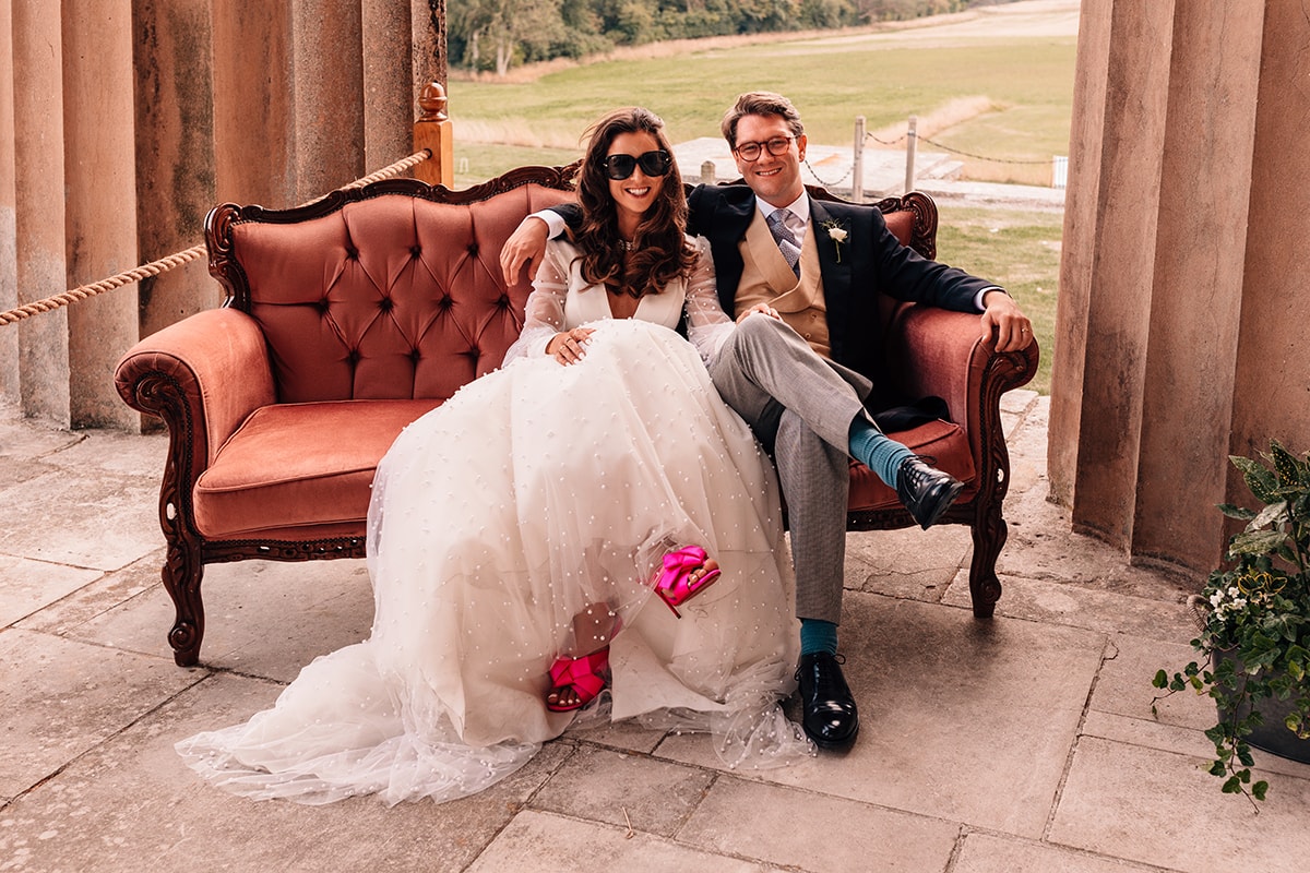 creative couples luxury wedding photography